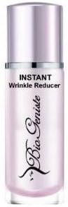 BioGeniste Instant Wrinkle Reducer with Matrixyl