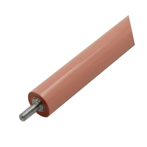 Rodillo de presión inferior RM2-6435-000CN para HP Color LaserJet Pro M477 y M452