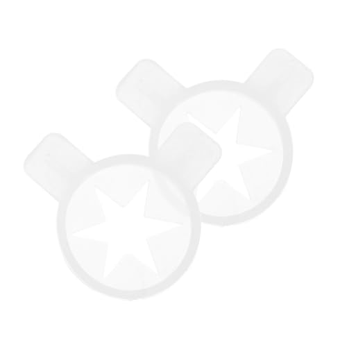 Cabilock 2ACXN[@pmY vX`bNƖpΉ`Lbv j[NfUCŉƗpp[eB[