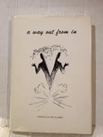 A Way Out From In B0007GMB0E Book Cover
