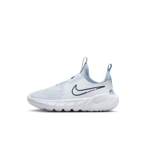 Image of Nike Unisex Kids Flex Runner PSV Running Shoes