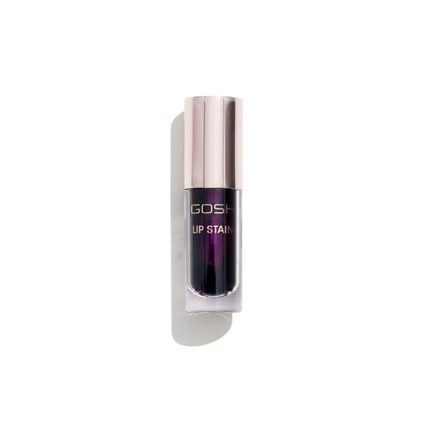 Nova Engel Lip Stain Ink de Labios #002-Wild Berry 3 ml