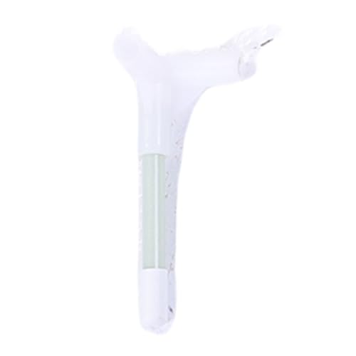 Base de Ducha Portátil Plegable 31.5x31.5x3.9in Verde OD para Camping, RV, Uso Interior y Exterior miniatura 7