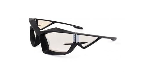 Givenchy Lunettes de Soleil GV40049I Matte black 69/17/140 Homme