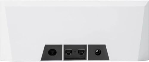 Generic Starlink Gen 3 Ultimate Portable Wifi Router - Elegant Design, High Speed, Low Latency Travel Router, Starlink Router Wifi 6, Satelital Connectivity, Ideal For Rv & Mesh Systems thumb #4