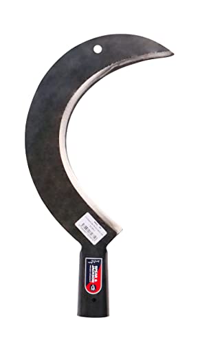 Spear & Jackson Croissant 24 cm - sans Manche