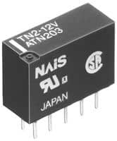 Реле tn2 12v