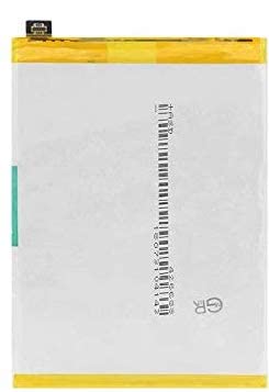 Image of Original BLP663 Battery Compatible with Oppo R15 CPH1835