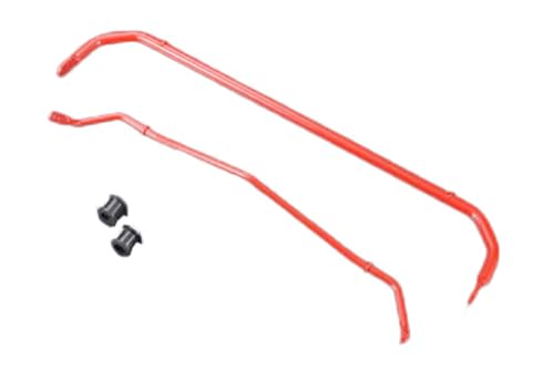 �I�[�g�G�N�[(Auto Exe) �X�|�[�c�X�^�r���C�U�[ �t�����g RX-8 SE3P MSE7600