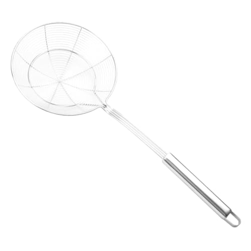 BIUDECO s??prXg[i[ ގ ώKhK݌v Lb`pzbg|bgV[u vŎpI gX[v