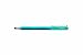 Wacom Bamboo Solo Stylus for Kindle, Apple iPad, iPhone, iPod Touch, Android and Other Capacitive Touch Surfaces (CS140B)