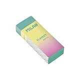  GOMA NATA 320 EDICIÓN SUNSET NUEVO MILAN CPM320SN