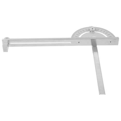 GRIRIW e[u\[tFX }C^[\[KChA^b`g RpNg؍HfXNgbv[Nx` ƒpDIY~jde[u\[Jbgp