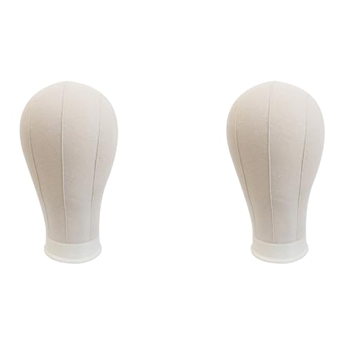 Ofgepi(ItQs) 2 24C` wAGNXeVp}lLLoXwbh [XEBbO̍쐬ƃ}lL̃fBXvCX^CO}lL̓