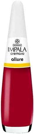 Impala Esm Cr Allure 7,5ml Blister