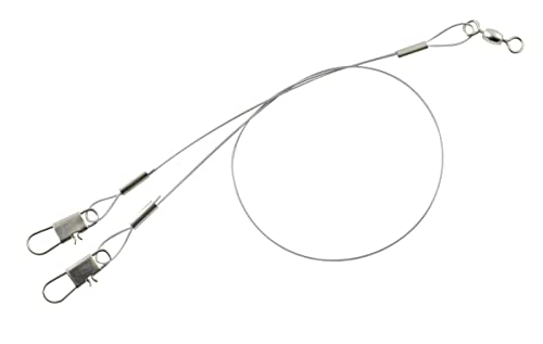 SouthBend Catfish/Bullhead Rig