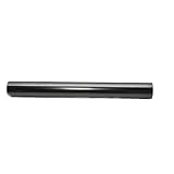 kyocera fs-2100dn driver windows 7 Conçu pour prendre en charge un transfert de toner et des performances d'impression constants dans les environnements de bureau