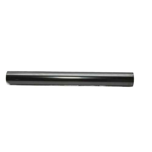 Tambour OPC FS4100 contre les traces noires d'impression
