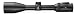 Swarovski Z8i 2.3-18x56 - 4W-I 68405