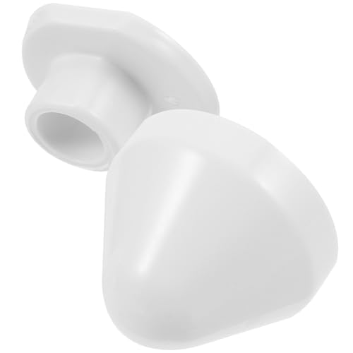 WOONEKY gC{gJo[ tȒP yʃRpNg zCgLbv ֍Œpi oX[pCANZT[