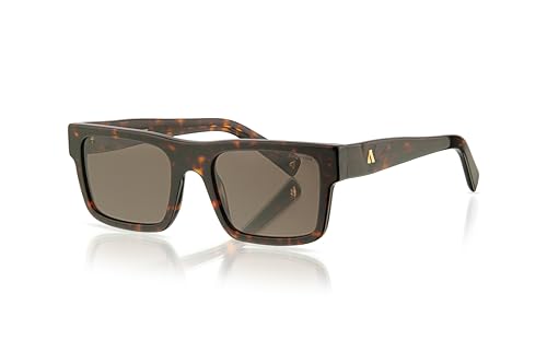 Image of Majeste Handcrafted Luxury Eyewear - Italian Acetate | 100% UV Protected | Men & Women | Non-Polarised | Feather-Light Lenses