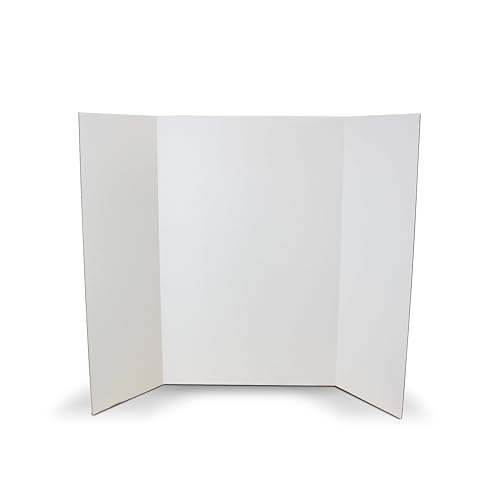 Planches de projet Flipside pour éviter le manque de place support 71x102cm