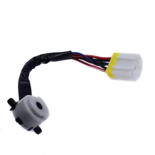 Commutateur d'allumage haute performance 4875070F00 pour Nissan 240SX