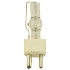 Replacement for International MSR400W SA by Technical Precision