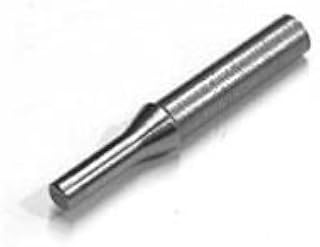 Valve 41174 for Crown PTH