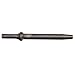 Mayhew Pro 31979 3/8-Inch Diameter Point Pneumatic Taper Punch