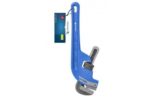Stilson Ridgid 12 11 Imagen adicional