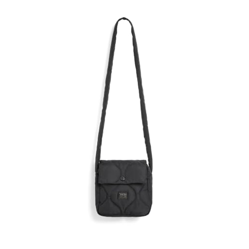 [�^�C�I��] �O�b�Y �~���^���[ �_�E���|�[�` (TAION-PC01ML-1) �`���R�[�� ONESIZE