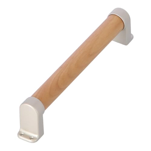 �R�[�i���I���W�i�� LIFELEX �ؐ������p�肷�� KOH-300S