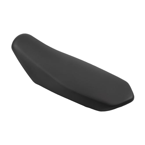 Selle moto electrique pour eviter de glisser sur Talaria MX4