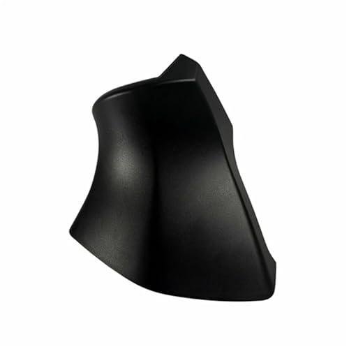 Accessoires voiture coquille rétroviseur aile gauche Highlander 2020