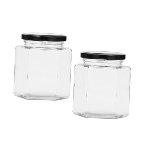 LABRIMP 2 Zp`KXۑe Hi[ɂȓSWt  ʎpLb`LjX^[