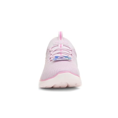 Image of Skechers Women Dynamight Sneakers