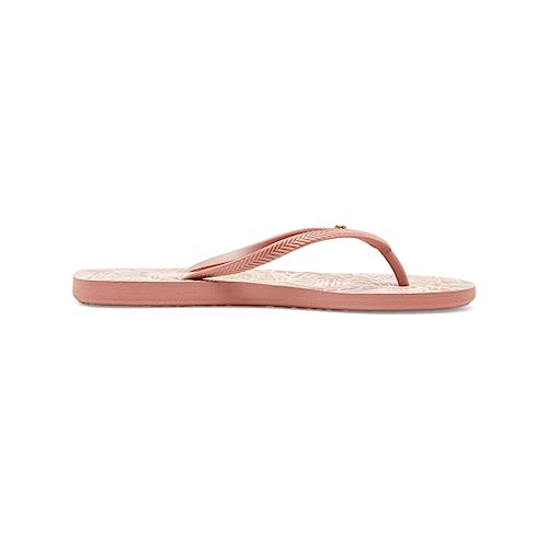 Image of Roxy womens Bermuda Flip Flop Sandal