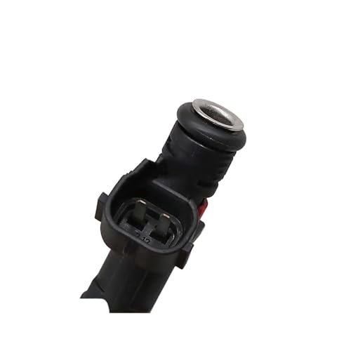 Inyectores de combustible Peugeot 308 y 3008 motor 9660275780 kit de 4 piezas 4