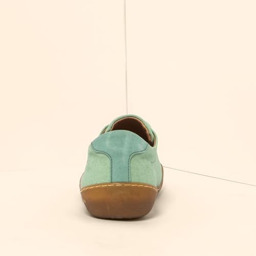 Image of El Naturalista Unisex's Apartment Low-top