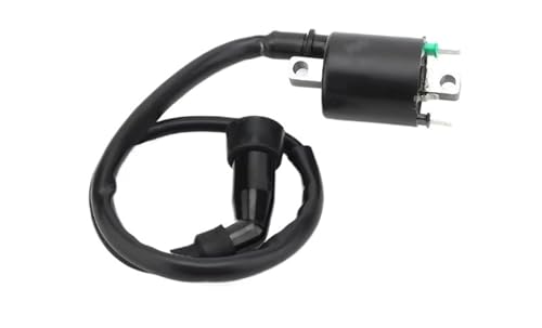 Bobine d'allumage haute pression performance pour moto CG 125cc à 250cc