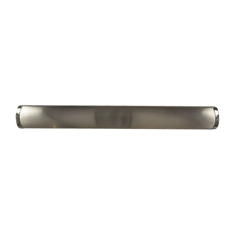 ForeverPRO WB15X21101 Microwave Handle - Stainless Steel for GE Microwave