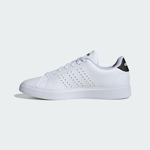 adidas Men's Advantage 2.0 Sneaker - Image 3