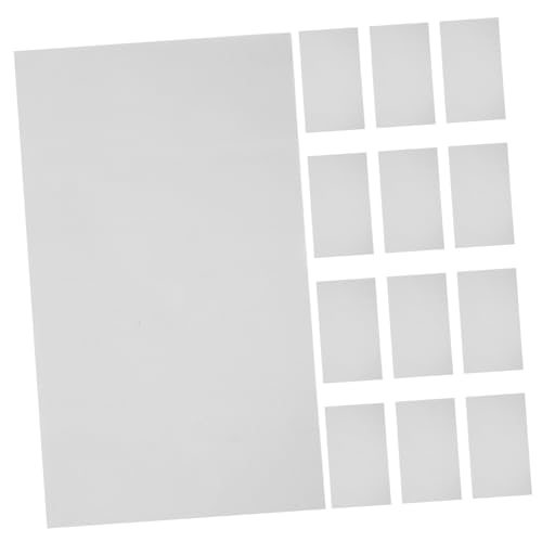 WOFASHPURET 50 XPb`p SȖn gV[g G f`  A