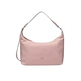 Gerry Weber