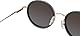 Etnia Barcelona ALMAGRO 21 51S Brille, Damen, mehrfarbig, Einheitsgröße, Bunt