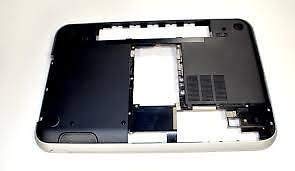 Laptop Bottom Base Cover for DELL INSPIRON 15R 5520 7520-image-35