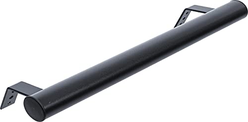 BGS 2001-6 | Fahrgriff für Werkstattwagen | für Art. 2001, 4204, 4205, 4206