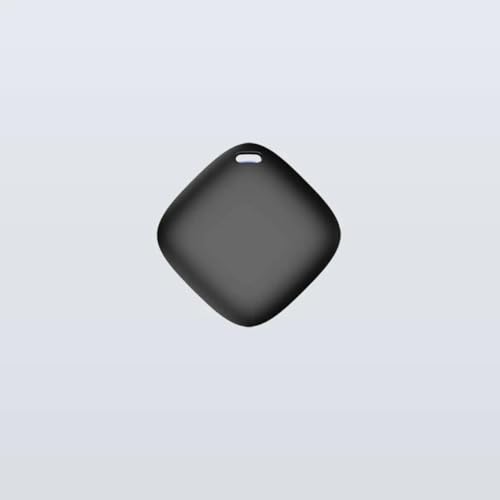 Item Finder, Bluetooth Tracker, Key Finder, Apple Find My (iOS only)