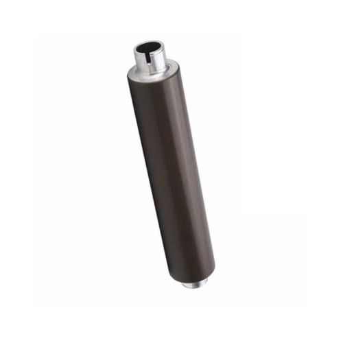 Rouleau de fusion supérieur Sharp 850 950 1100 pièces imprimante